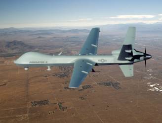 Opnieuw sprake van achterhouden informatie: sjoemelde Defensie ook met aankoop drones?