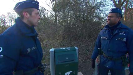 71. Aflevering 71