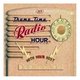 Versch. - Theme Time Radio Hour