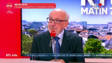 1911. Louis Michel (07/10)