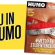 ‘De jongen die twee eerstejaars verkrachtte, bleef gewoon in het presidium zitten.’ 13 verhalen uit de nieuwe Humo