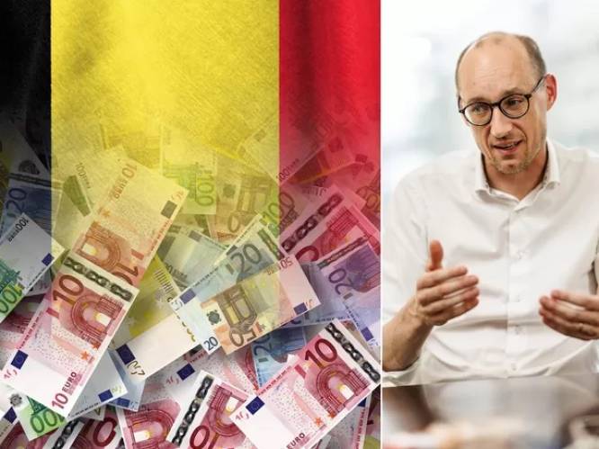 Spaarders trokken al 200 miljoen euro terug van e-DEPO’s: is deze belegging nog interessant?