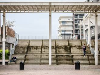 Laatste fase van stationsproject ‘Nieuw Brugge’ komt in handen van Global Estate Group