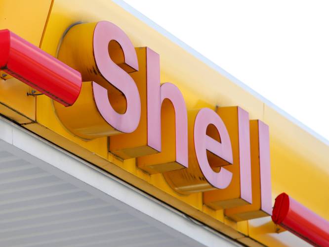 Nog meer Nederlandse milieuorganisaties sluiten zich aan bij rechtszaak tegen Shell