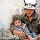 'The White Helmets': witte ridders in Syrië