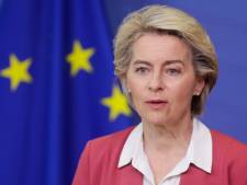 L’Europe veut passer au vert, mais à quel prix pour les citoyens? “Notre modèle économique a atteint ses limites”