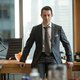'Succession': Sopranos in Manhattan