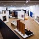 Stedelijk Museum kiest voor ervaren bestuurders in plaats van rijke zakenmensen voor raad van toezicht