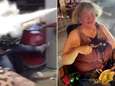 Des manifestants contre la mort de George Floyd attaquent une femme en fauteuil roulant