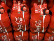 Kabinet gaat toch voor slimme suikertaks: Red Bull straks zwaarder belast dan Cola Zero