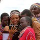 Sparing Girls From A Painful Rite Of Passage In Kenya