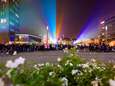 Glow Eindhoven: alle praktische informatie op een rij