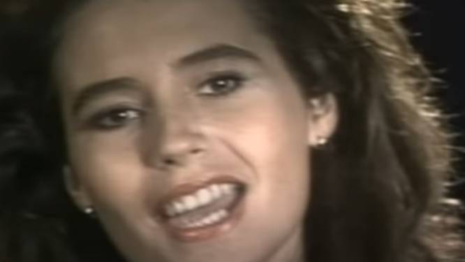La chanteuse Emmanuelle, interprète du générique de “Premiers baisers”, est décédée à 59 ans
