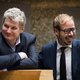 PvdA-commissie onderzoekt of Kamerlid Moorlag 'nog geloofwaardig kan opereren'