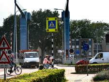 Rapport verkeersveiligheid Beek en Donk: Maak Bosscheweg minder verleidelijk