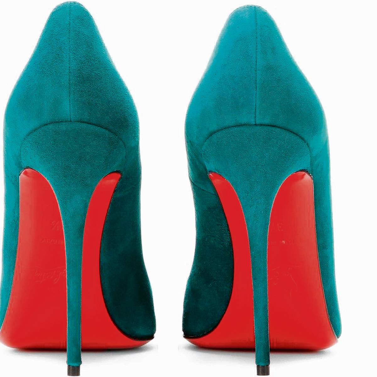 Rode schoenzolen new arrivals