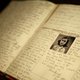 Film toont hoe Anne Franks leven had kunnen zijn