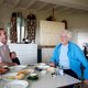Onno Blom wint Nederlandse Biografieprijs 2018 met biografie van Jan Wolkers
