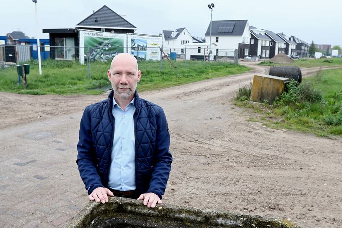 Gemeente Zutphen zet streep onder conflict met Van Til | Zutphen ...