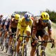 Ploegleider Pogacar: ‘Hij verloor de Tour van Wout van Aert, niet van Vingegaard’