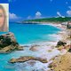 Belgische jogster (21) dood aangetroffen op Sint-Maarten, kwaad opzet niet uitgesloten