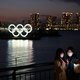 Het olympische jaar van de waarheid: gaan de Spelen van Tokio door?