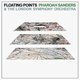Een bijzondere plaat van Floating Points met saxofonist Pharoah Sanders, maar jammer van dat orkest ★★★☆☆
