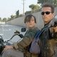 De Tand Des Tijds: 'Terminator 2: Judgment Day' (James Cameron, 1991)