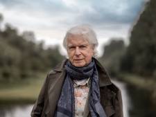 Boudewijn de Groot componeert vijf nummers voor Vergeten Twentse Lente