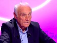 “Je touche 9.000 euros de retraite, ce n’est pas assez”: les confidences d’un ancien journaliste de TF1