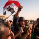 Mosul is bevrijd, maar IS nog niet verslagen