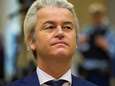 En fin de procès, Geert Wilders se dit "pas raciste"