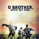 Review: Oh Brother Where Art Thou?