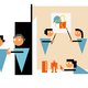 Onze kinderen willen niet meer naar de bso: kunnen ze ook alleen blijven?
