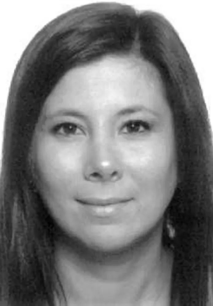 Fatma Bayram était portée disparue depuis le 23 février.