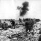 Rusland herdenkt 70 jaar overwinning Stalingrad