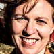 Cherchez la femme: Danielle Dierckx, de vrouw van Groen-politicus Wouter Van Besien