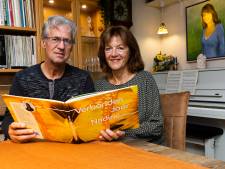 Levenswerk van Jacques en Wanda voor vermoorde dochter Nadine stopt, maar: ‘Ze is en blijft nadrukkelijk in ons leven’