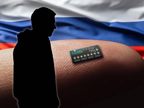 Verdachte Dmitri (55) ‘vlucht met gezin’ uit Lochem naar Rusland: ‘Hij is met de noorderzon vertrokken’