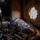 Uitputtingsslag in Donbas en Afrikaanse landen vragen Poetin om graan door te laten