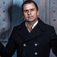De edele wereld van Luc Haekens: 'De adel kun je choqueren zonder het te beseffen. Dat heb ik dan ook gedaan'