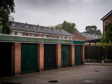 Vrijspraak voor Eindhovense verdachten van terrorisme, geen bewijs voor beramen aanslag