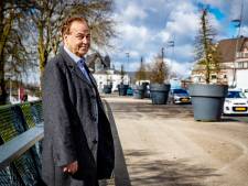 Om gek van te worden: zo veel lawaai in de stad, 'We kunnen zo niet verder’