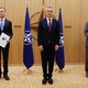 Wat is het ware motief van Erdogan om tegen Navo-uitbreiding te zijn?