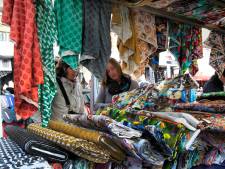 Tips voor een uitje in de regio: Pieken op Pompejus, Bergs Fashion Weekend, Vestingsloop of BoerenBingo