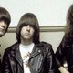 In het spoor van de Ramones: een rockrally door New York