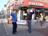 Geen speciale tulband meer in Sluis: bakkerij Spelier sluit na 66 jaar de deuren