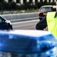 Het nieuwe tv-seizoen: Alloo bij de politie