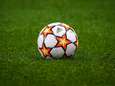 Drame dans le sud de la France: un footballeur amateur meurt d’un arrêt cardiaque en plein match