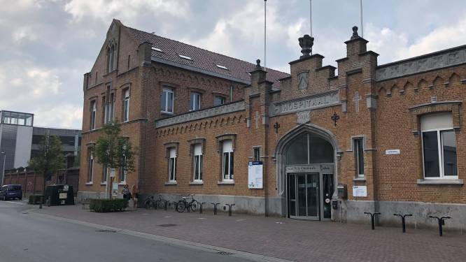 Acht maanden cel voor veertiger die hulpverleenster van Sociaal Huis al maandenlang stalkt